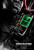 Ghostbusters (2016)_2 Movie Film Poster Canvas iconic design