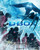 Ghostbusters_ Frozen Empire (2024)_18 Movie Film Poster Canvas iconic design