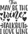 this may be the wine talk but I love wine Poster Canvas Movie Film Print A0 A1 A