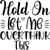 Hold On Let Me Overthink This (5) Poster Canvas Movie Film Print A0 A1 A2 A3 A4