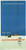 the Longest Day - US 1962 Poster Canvas Movie Film Print A0 A1 A2 A3 A4 A5 A6 Ar