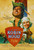 THE ADVENTURES OF ROBIN HOOD (1938) 1 Poster Canvas Movie Film Print A0 A1 A2 A3