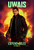 Expend4bles (2023)_12 Movie Film Poster Canvas iconic design