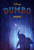 Dumbo (2019)_1 Movie Film Poster Canvas iconic design