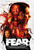 Fear, Inc. (2016)_2 Movie Film Poster Canvas iconic design