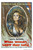 When Women Lost Their Tails (1973)_0 Poster Canvas Movie Film Print A0 A1 A2 A3