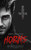 Horns (2014)_5 Movie Film Poster Canvas iconic design