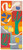 Vegetables 1952 Henri Matisse Poster Canvas Movie Film Print A0 A1 A2 A3 A4 A5 A