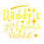 Daddys Girl Mommys World-01-01 Poster Canvas Movie Film Print A0 A1 A2 A3 A4 A5