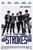 The Strokes 22 Poster Canvas Movie Film Print A0 A1 A2 A3 A4 A5 A6 Art Wall Deco