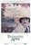 Enchanted April (1992)_0 Movie Film Poster Canvas iconic design