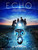 Earth to Echo (2014)_4 Movie Film Poster Canvas iconic design