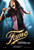 Fame (2009)_5 Movie Film Poster Canvas iconic design