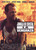 Die Hard With A Vengeance (1995)_5 Movie Film Poster Canvas iconic design