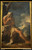 salvator-rosa---saint-humphrey-onuphrius--jpb_25605699684_o(1) Poster Canvas Mov