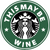 wine (2) Poster Canvas Movie Film Print A0 A1 A2 A3 A4 A5 A6 Art Wall Decoration