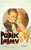 The Public enemy-1931 Poster Canvas Movie Film Print A0 A1 A2 A3 A4 A5 A6 Art Wa