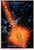 star trek 6 The undiscovered country 1 Poster Canvas Movie Film Print A0 A1 A2 A