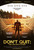 Don_t Quit_ The Joe Roth Story (2015)_0 Movie Film Poster Canvas iconic design