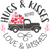 hugs_kisses_love_wishes (2) Poster Canvas Movie Film Print A0 A1 A2 A3 A4 A5 A6
