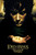 LordOfTheRingsTheFellowshipOfTheRing2(1) Art Gallery Poster Canvas Print Wall De