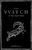THE WITCH (2016) 5 Poster Canvas Movie Film Print A0 A1 A2 A3 A4 A5 A6 Art Wall