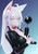 Vei A Spy And Her Tools Anime E Girl Poster Canvas Movie Film Print A0 A1 A2 A3
