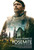 Yosemite (2016)_2 Poster Canvas Movie Film Print A0 A1 A2 A3 A4 A5 A6 Art Wall D