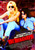 The Runaways (2010)_2 Poster Canvas Movie Film Print A0 A1 A2 A3 A4 A5 A6 Art Wa