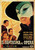 The Phantom Of The Opera- Italian- 1943 Poster Canvas Movie Film Print A0 A1 A2