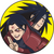 NARUTO-17 Poster Canvas Movie Film Print A0 A1 A2 A3 A4 A5 A6 Art Wall Decoratio