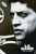 Hate (1995)_7 Movie Film Poster Canvas iconic design