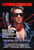 terminator in progres-fotor-LEPSZE BOKI Poster Canvas Movie Film Print A0 A1 A2