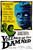 VILLAGE OF THE DAMNED (1960) 1 Poster Canvas Movie Film Print A0 A1 A2 A3 A4 A5