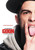 Goon (2012)_3 Movie Film Poster Canvas iconic design