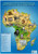 African animals map