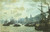 The Pool of London Poster Canvas Movie Film Print A0 A1 A2 A3 A4 A5 A6 Art Wall