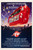 FM (1978)_1 Movie Film Poster Canvas iconic design