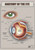 Anatomy of eye 2