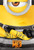 Despicable Me 3 (2017)_7 Movie Film Poster Canvas iconic design