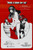 Pussycat Josephine 01 Poster Canvas Movie Film Print A0 A1 A2 A3 A4 A5 A6 Art Wa