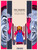 The Shining 5 Poster Canvas Movie Film Print A0 A1 A2 A3 A4 A5 A6 Art Wall Decor