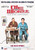 meet the parents 5 Poster Canvas Movie Film Print A0 A1 A2 A3 A4 A5 A6 Art Wall