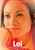 Her (2013)_6 Movie Film Poster Canvas iconic design