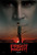 Fright Night (2011)_1 Movie Film Poster Canvas iconic design