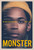 Monster (2021)_0 Poster Canvas Movie Film Print A0 A1 A2 A3 A4 A5 A6 Art Wall De