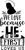 We love because He first loved us Poster Canvas Movie Film Print A0 A1 A2 A3 A4