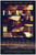 Hollow Bedrooms (2022)_2 Movie Film Poster Canvas iconic design