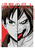 Attack On Titan - Eren (1) Poster Canvas Movie Film Print A0 A1 A2 A3 A4 A5 A6 A