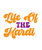 Life Of The Mardi-01 (2) Poster Canvas Movie Film Print A0 A1 A2 A3 A4 A5 A6 Art
